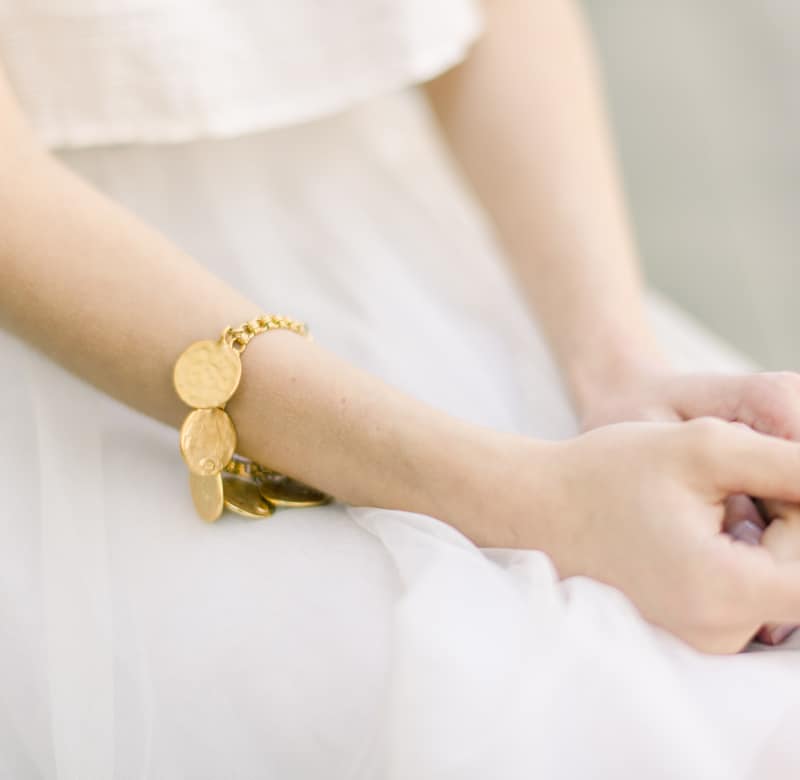 jewelry-designer-17