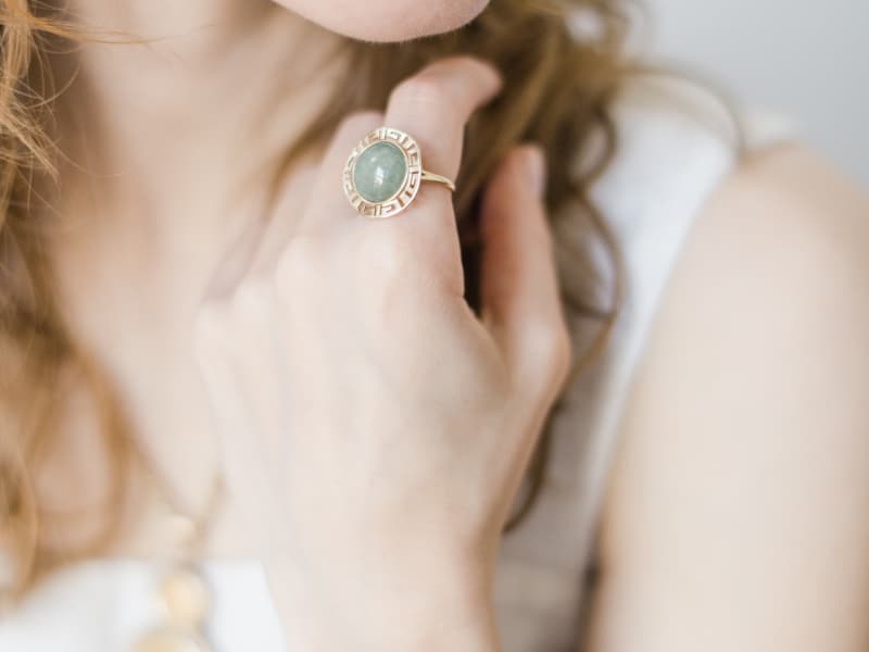 jewelry-designer-18